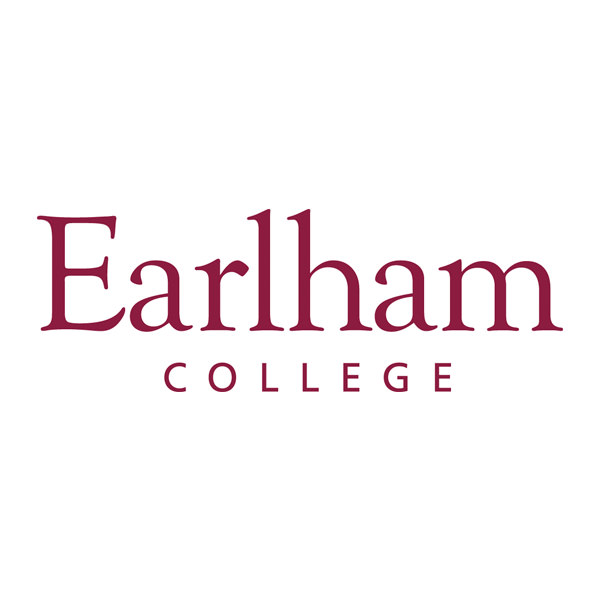 Earlham College About 87