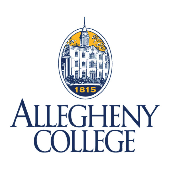 Alleghney College