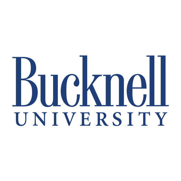 Bucknell University