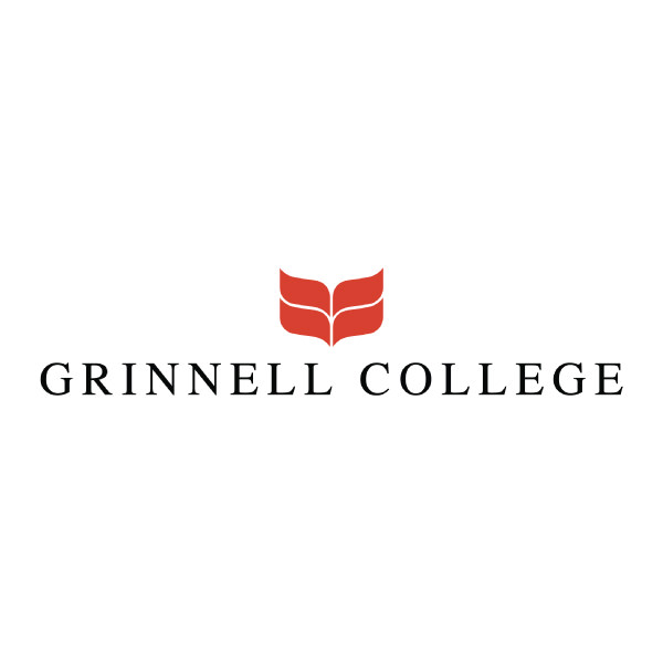 Grinnell college