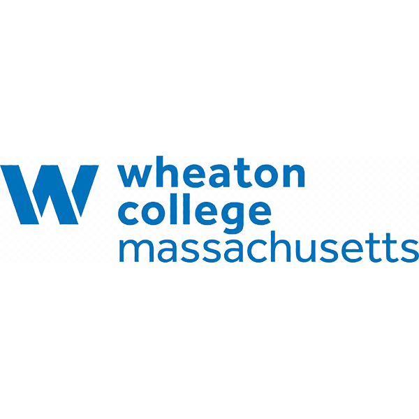 Wheaton College Massachusetts