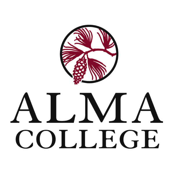 alma college