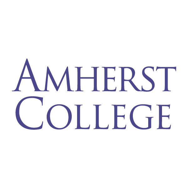 amherst college