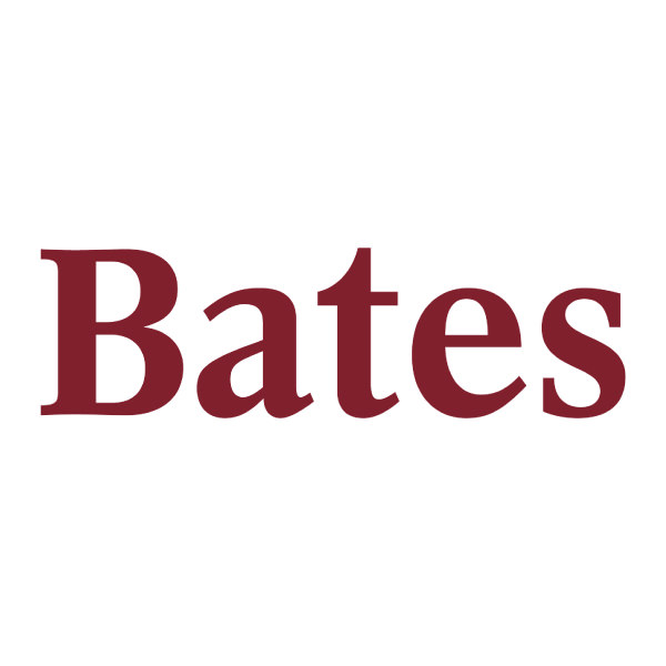 bates college