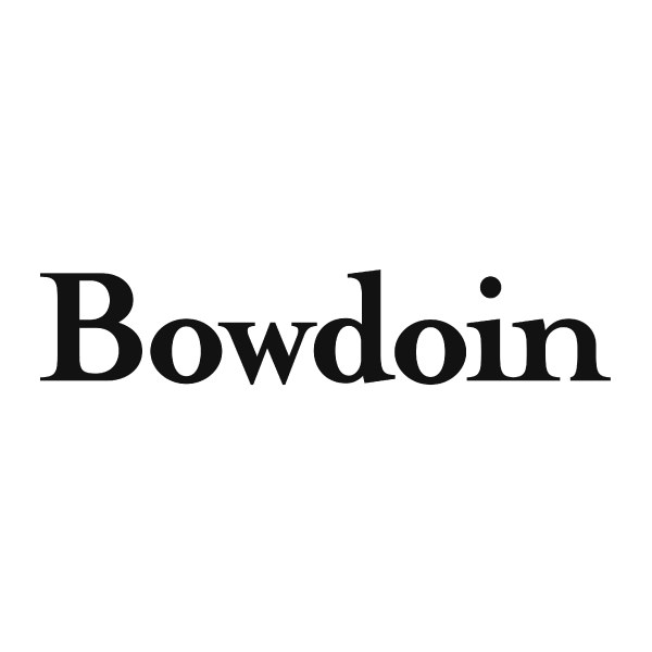 bowdoin college
