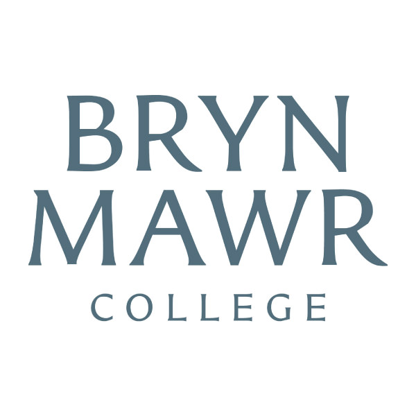 bryn mawr college