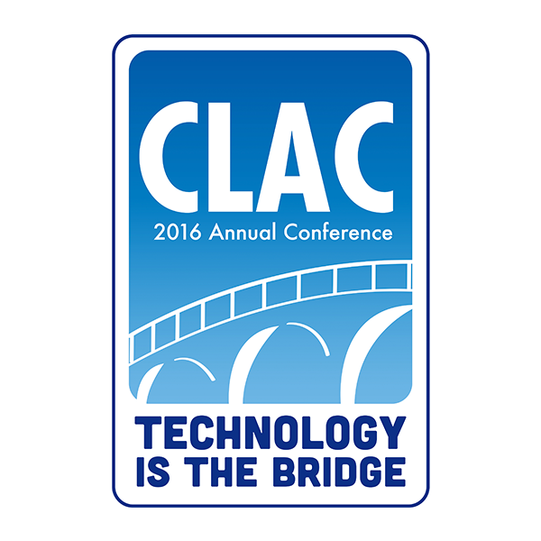 clac 2016