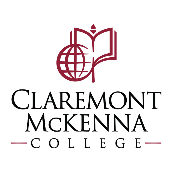 claremont mckenna college