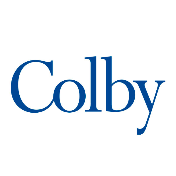 colby college