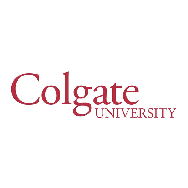 colgate university