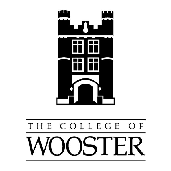 college of wooster