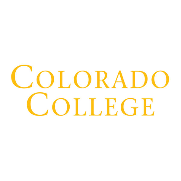 colorado college