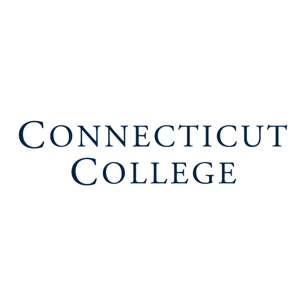 connecticut college