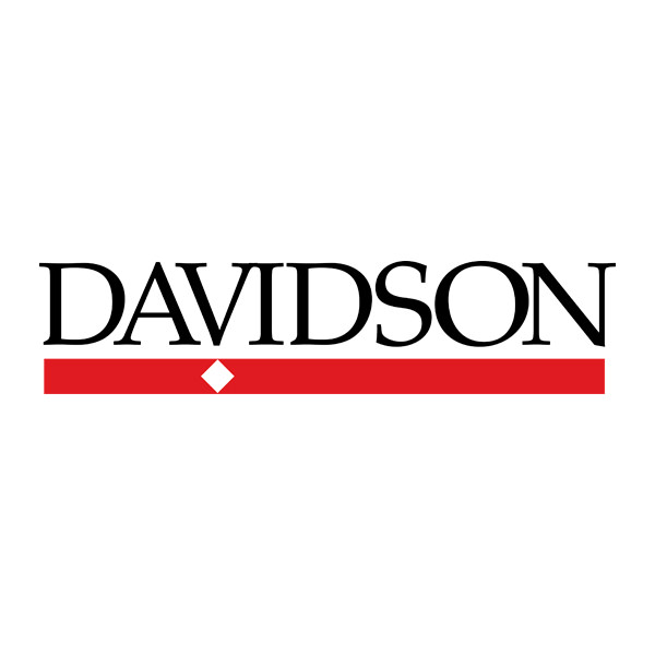 davidson college