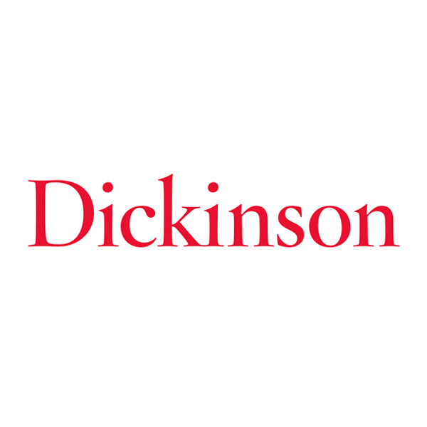 dickinson college