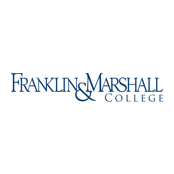 franklin marshall college