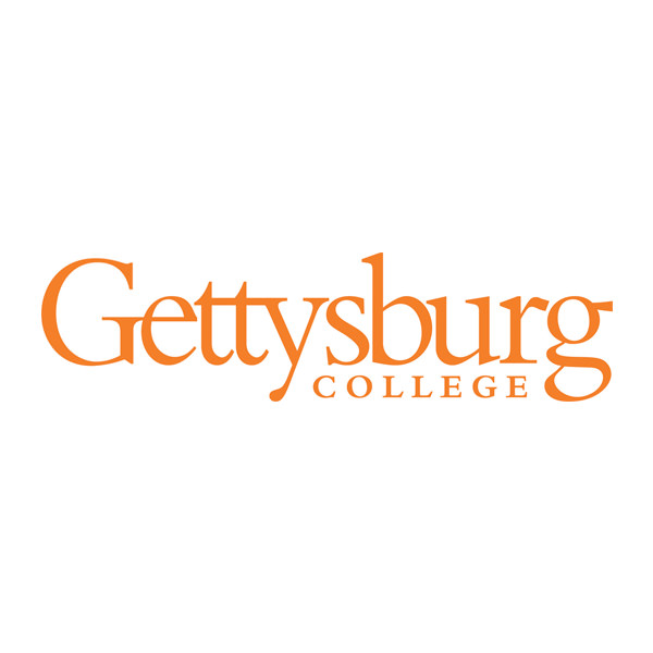 gettysburg college