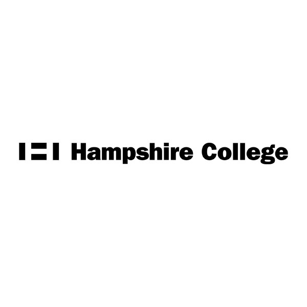 hampshire college