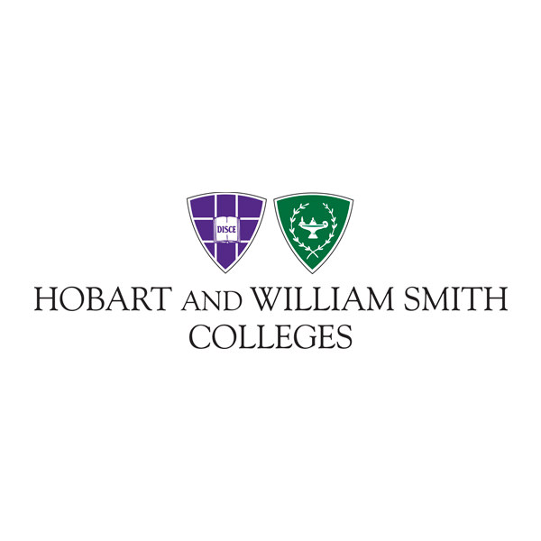 hobart william smith colleges