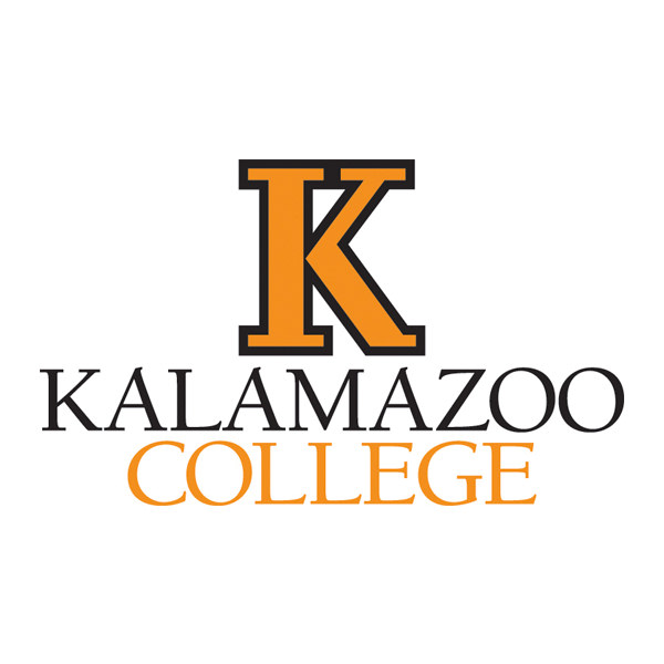 kalamazoo college