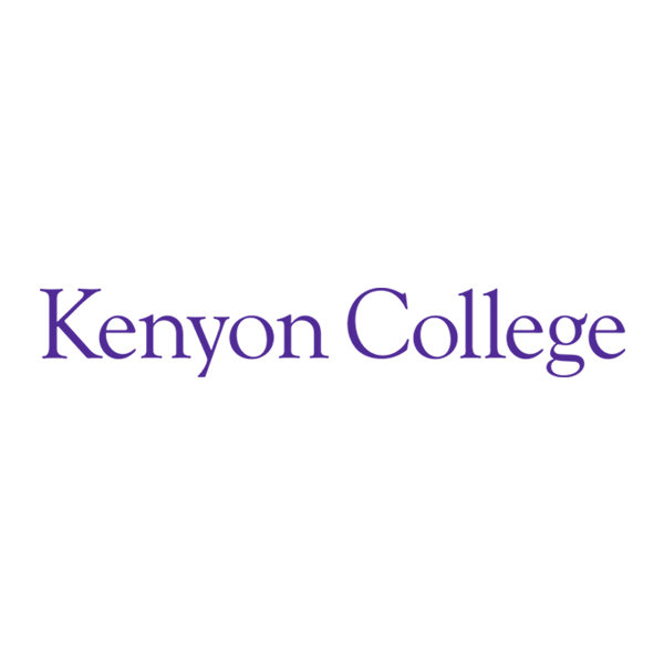 kenyon college