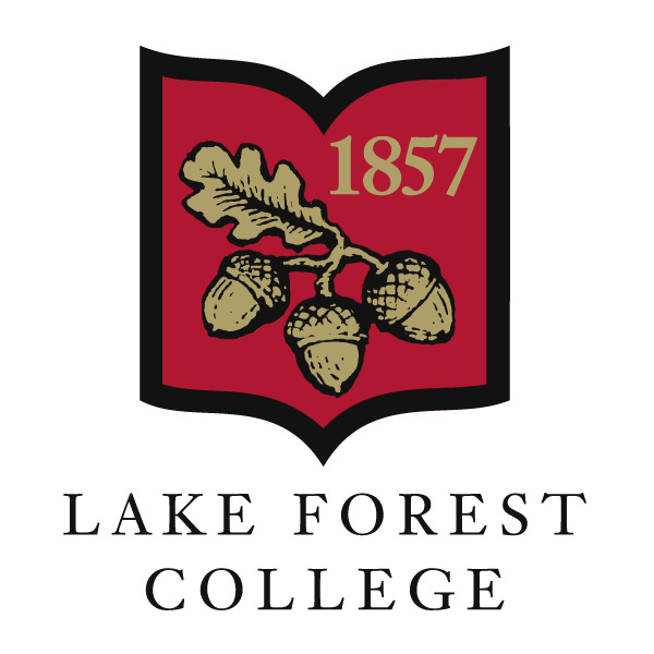 lake forest college