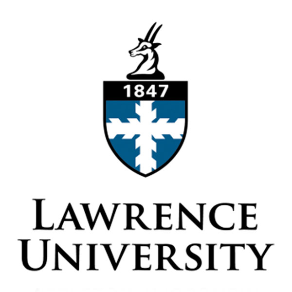 lawrence university
