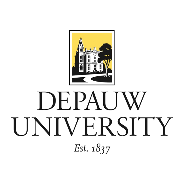 Depauw University