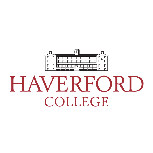 Haverford College