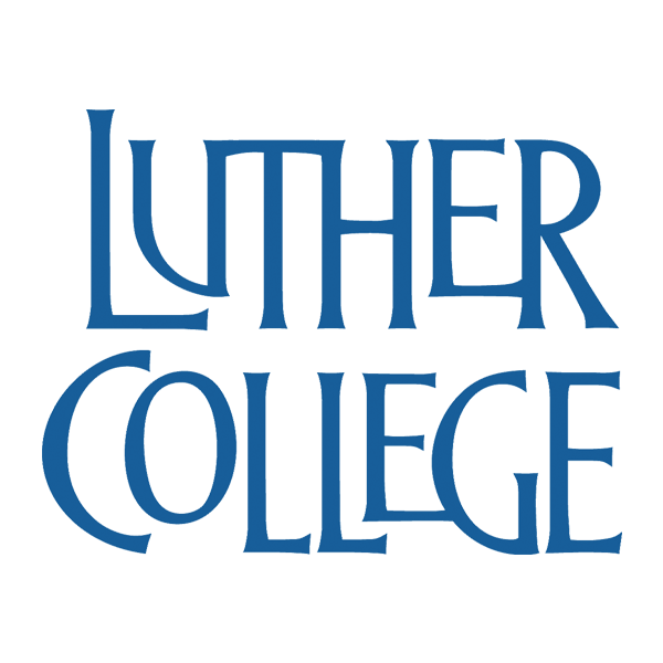 Luther College