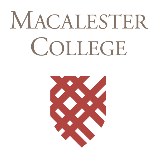 Macalester College