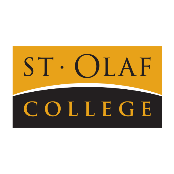 St. Olaf College