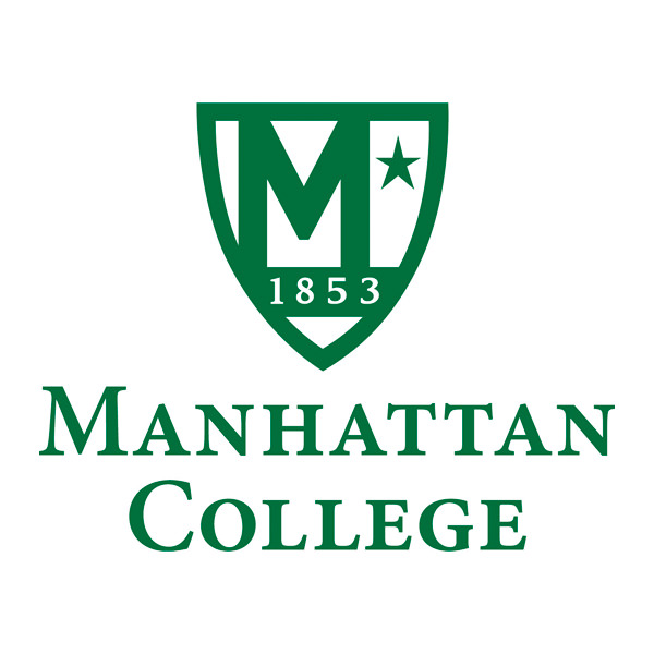 manhattan college