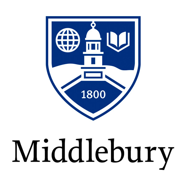 middlebury college