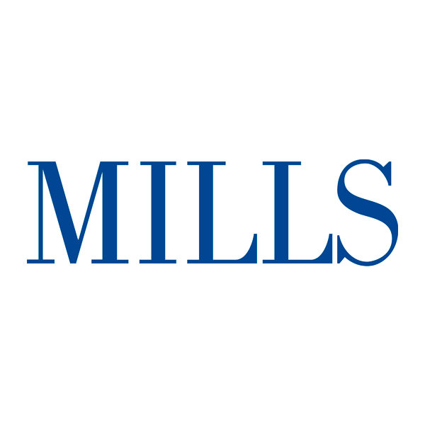 mills college