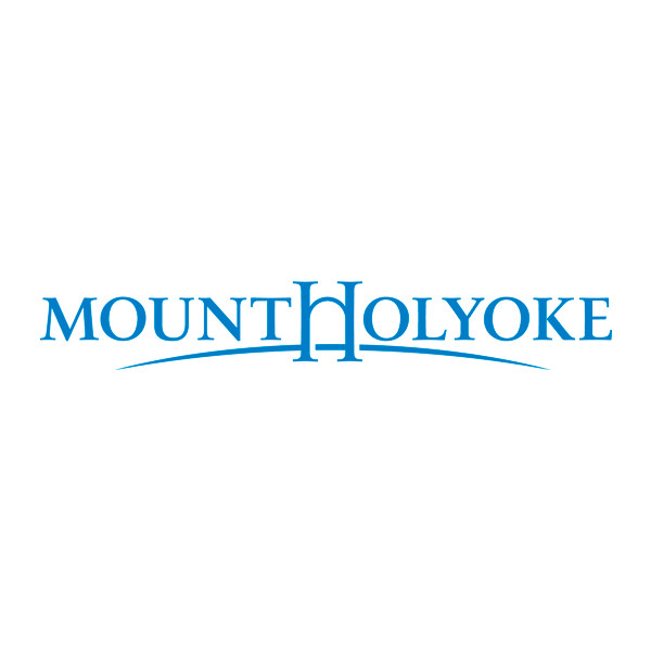 mount holyoke college