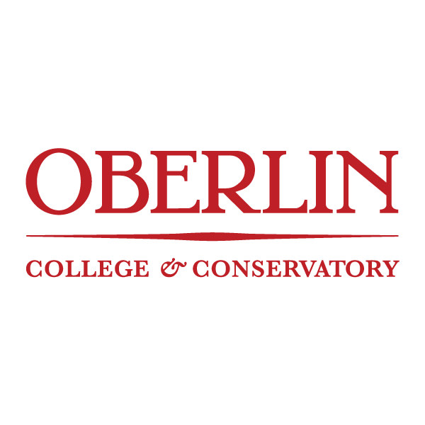 oberlin college