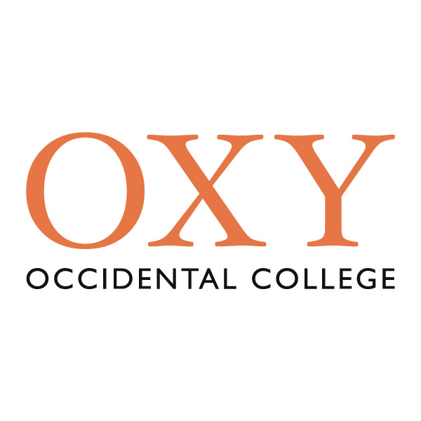 occidential college