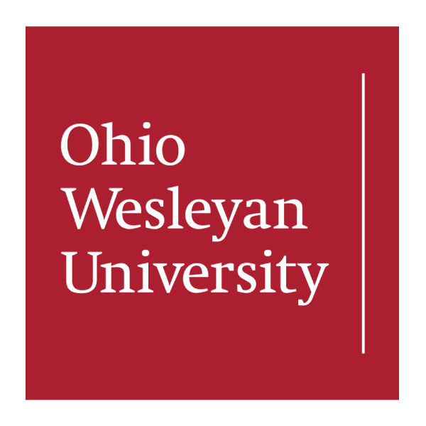 ohio wesleyan university