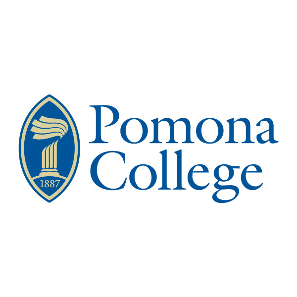 pomona college