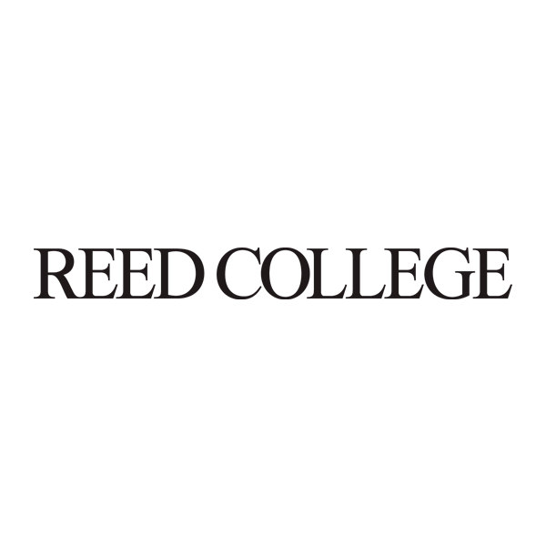 reed college