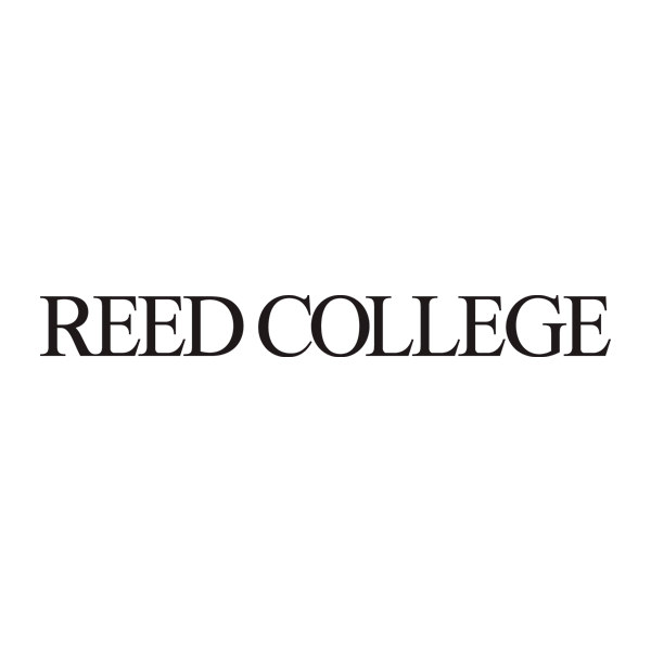 Albums 96+ Images reed college liberal arts college in portland, oregon Latest