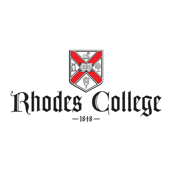 rhodes college