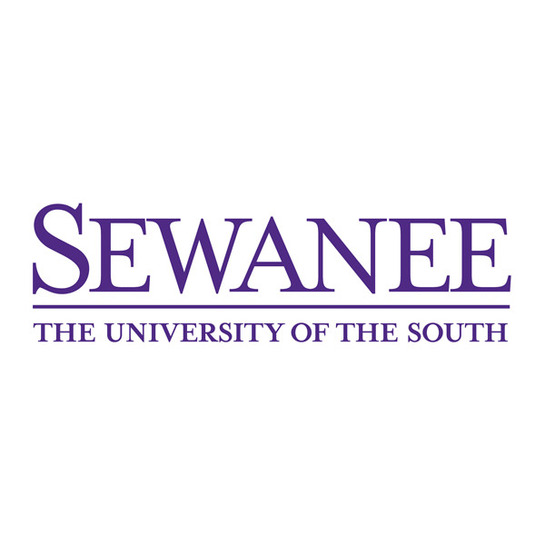 seewanee the university of the south