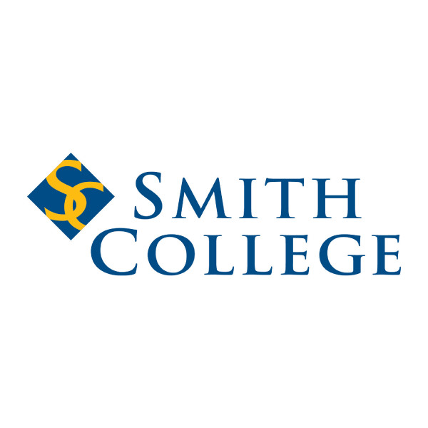 smith college