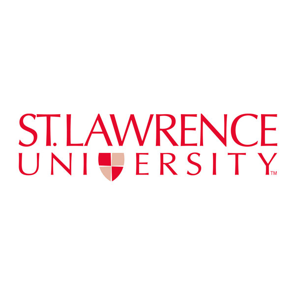 st lawrence university