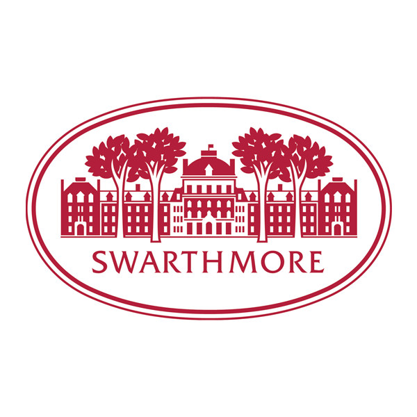 swarthmore college