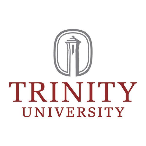 trinity university