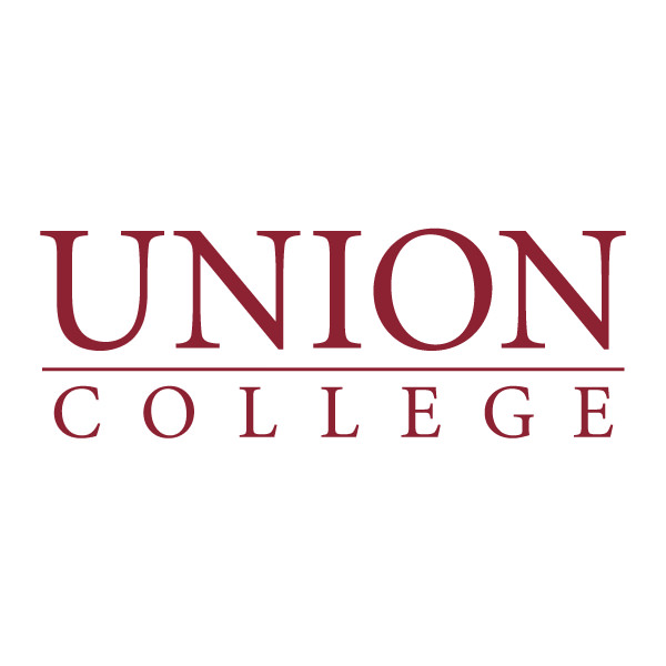 union university