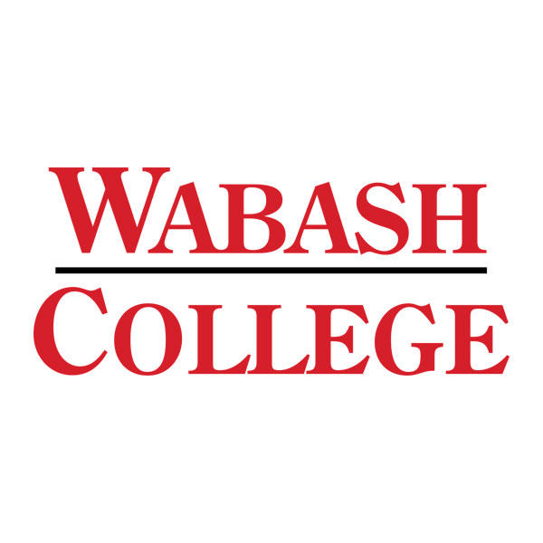 wabash college